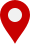 Marker woonlocatie