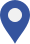 Marker containerlocaties